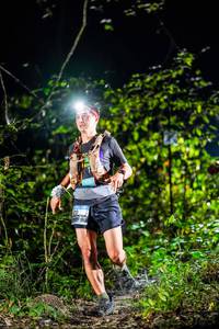 BIB: 
                            <button type="button" onclick="openModal(19379900)" class="btn btn-primary btn-sm float-right btn-popup" data-toggle="modal" data-target=".modal-high-quality">
                        <i class="fas fa-shopping-cart"></i> Add to Cart
                    </button>
                                            <button type="button" onclick="isThisMe(19379900, true)" class="btn btn-success btn-sm float-right btn-popup btn-isme hidden" data-toggle="tooltip" data-placement="bottom" title="นี่คือรูปของคุณใช่ไหม คลิกที่นี่เพื่อเอาเข้าอัลบั้ม">
                        <i class="fas fa-plus"></i> Add to album
                    </button>
                    <button type="button" onclick="isThisMe(19379900, false)" class="btn btn-warning btn-sm float-right btn-popup btn-isnotme hidden">
                        <i class="fas fa-ban"></i> Remove from album
                    </button>